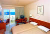 Louis Colossos Beach Hotel 